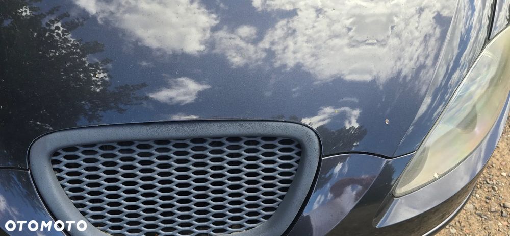Seat Altea 1.6 Rebel - 14