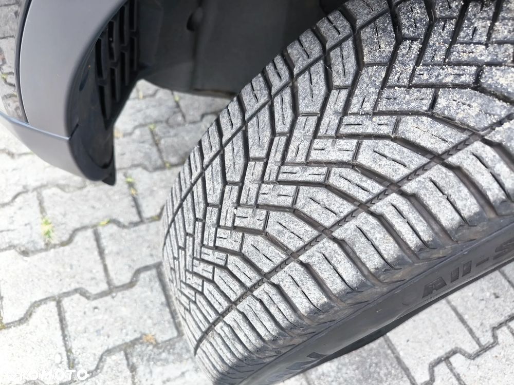 Land Rover Range Rover Evoque eD4 SE - 23