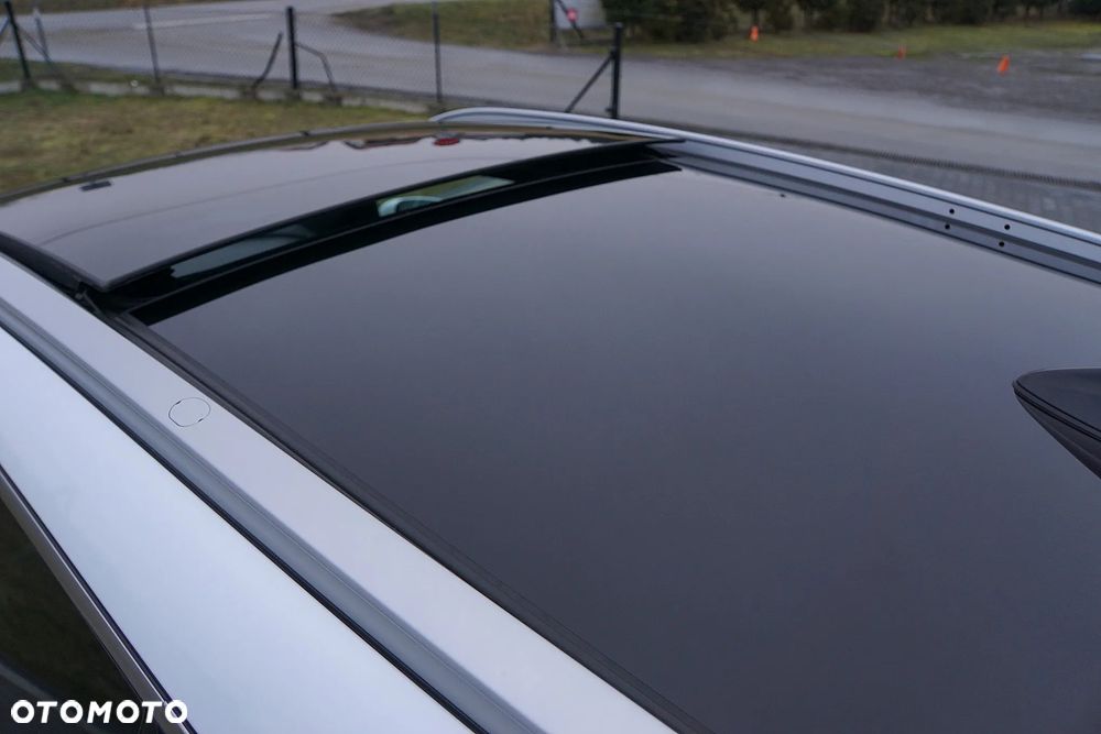 Kia Sportage 1.6 T-GDI GT Line 4WD - 18