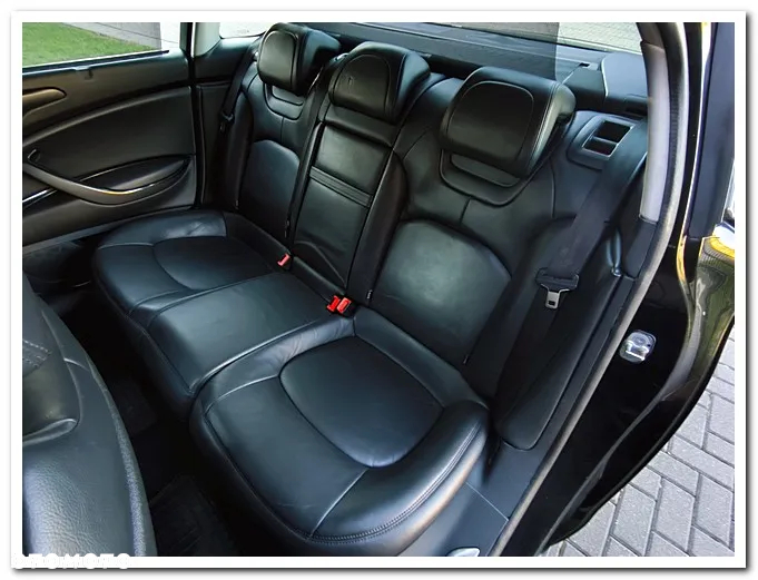 Citroën C5 2.0 HDi Exclusive - 33