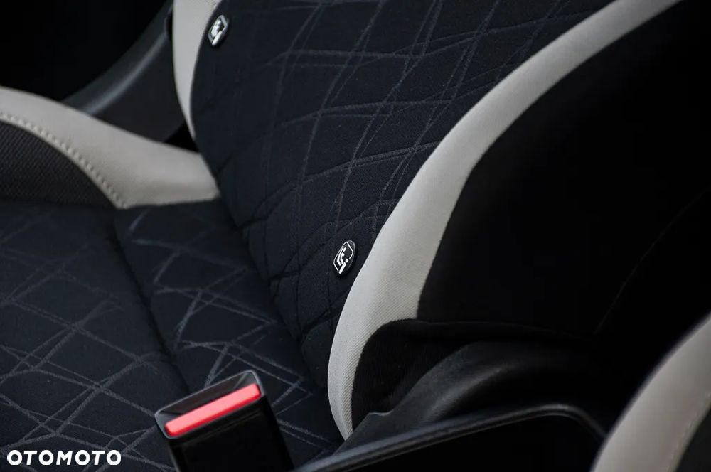 Nissan Micra IG-T 100 Xtronic Acenta - 36