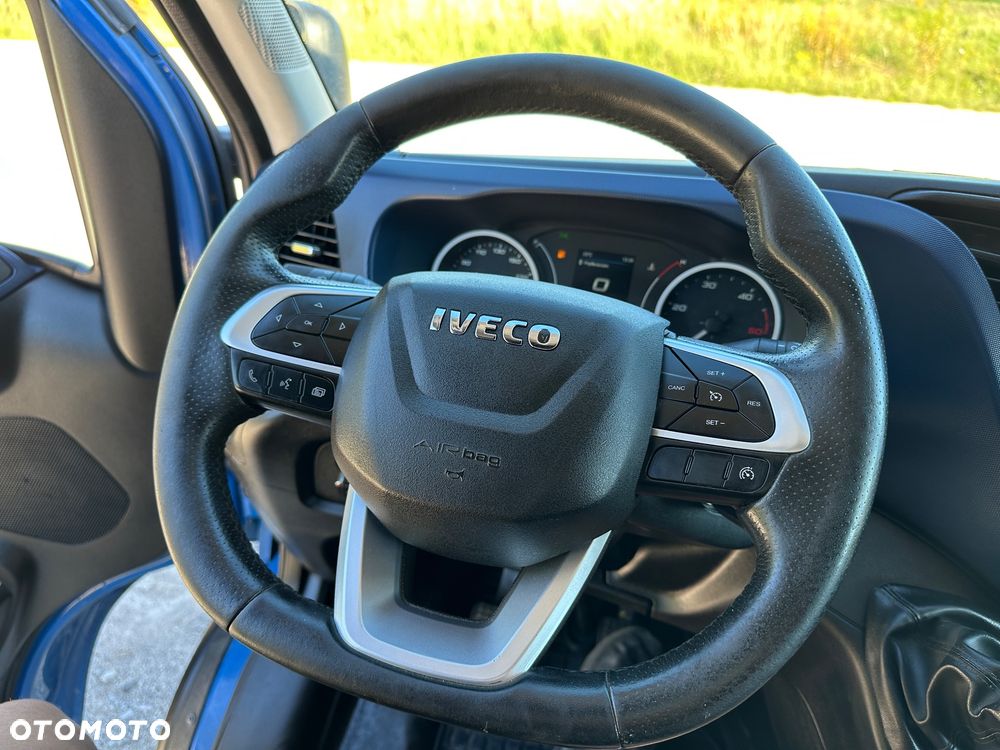 Iveco 35S18 - 16