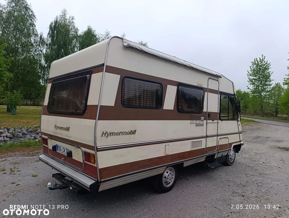 Fiat Ducato - 5