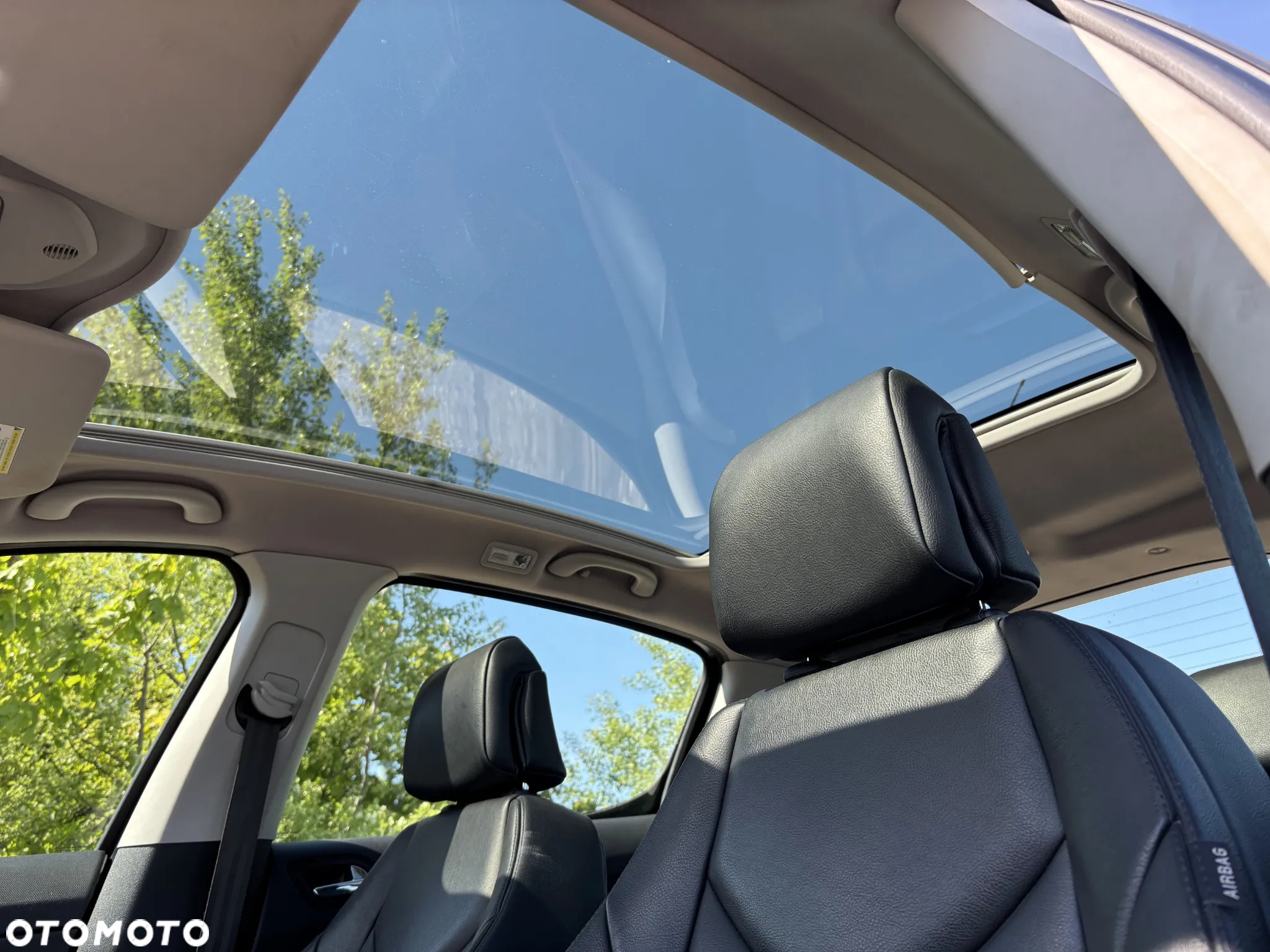 Peugeot 308 1.6 Premium Plus - 10