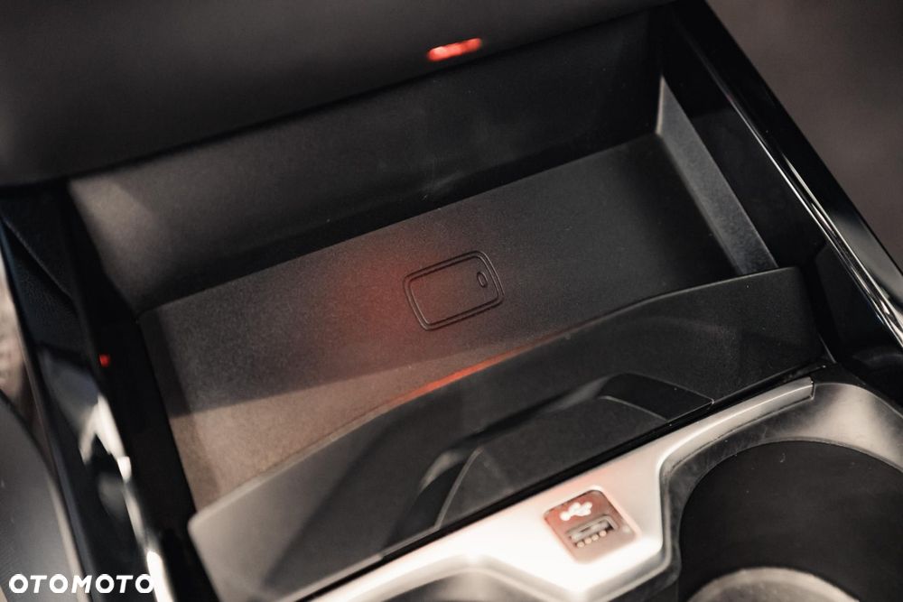 BMW Seria 2 218i M Sport - 29
