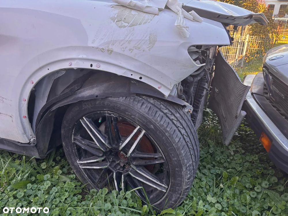 Alfa Romeo Stelvio 2.0 Turbo Sprint Q4 - 16