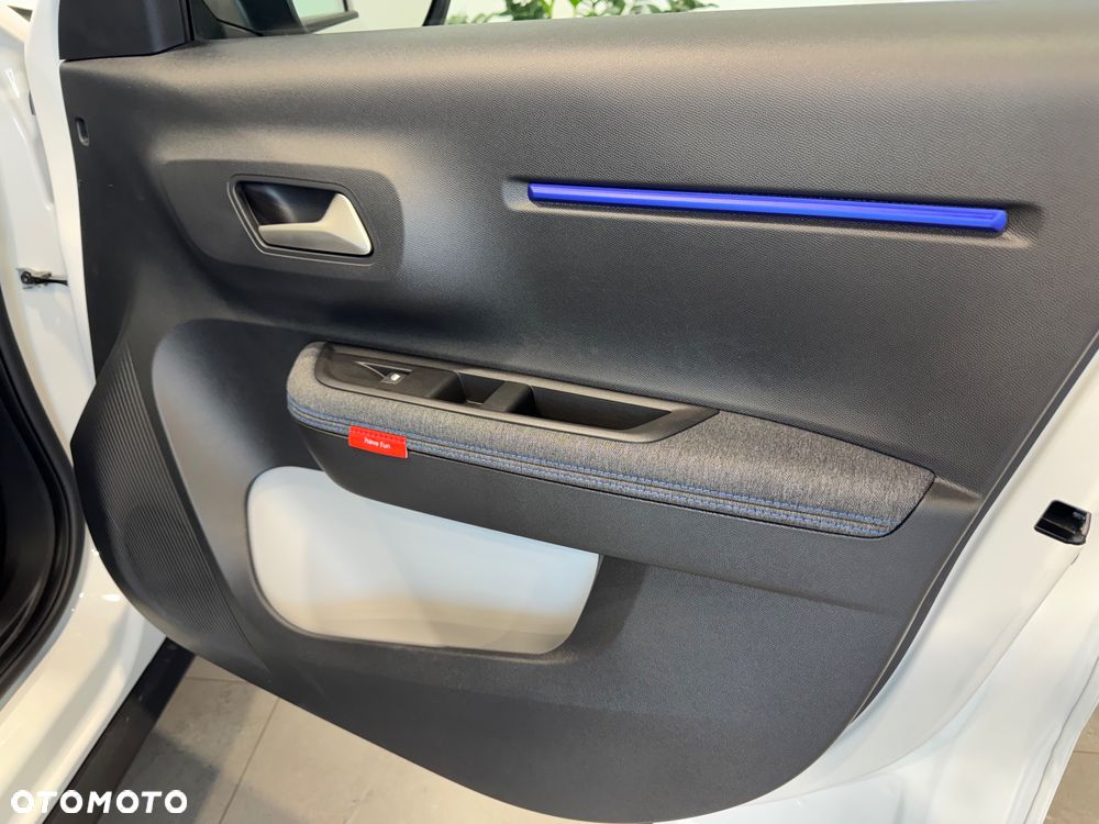 Citroën C3 1.2 mHEV Plus - 16