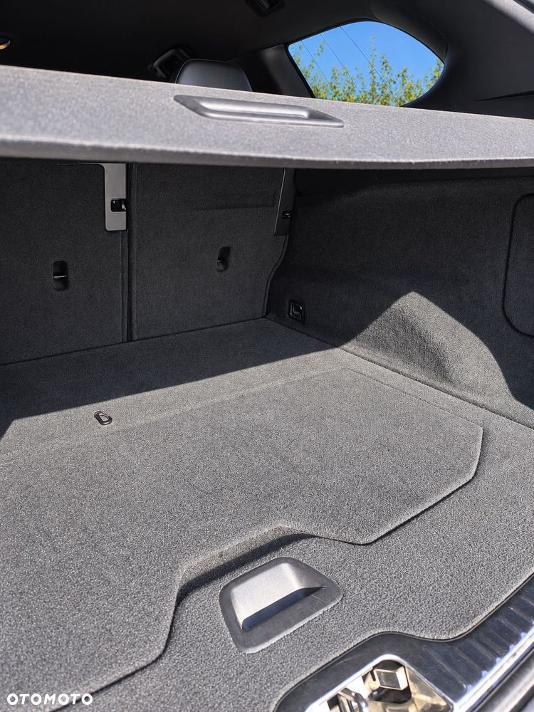 Volvo XC 60 - 6