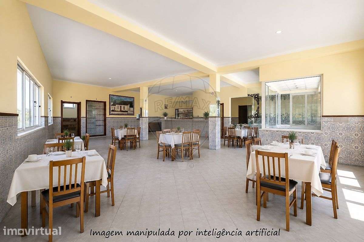 Investimentos  para venda - Grande imagem: 3/15