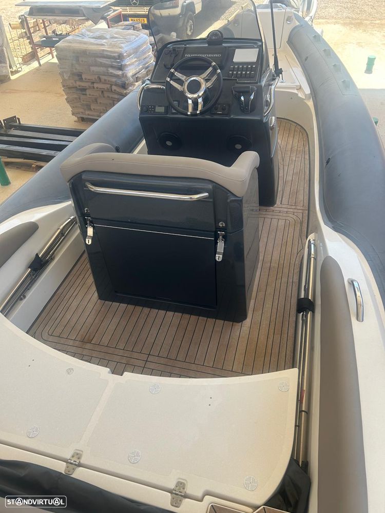 Lomac Adrenalina 7.0 - 2