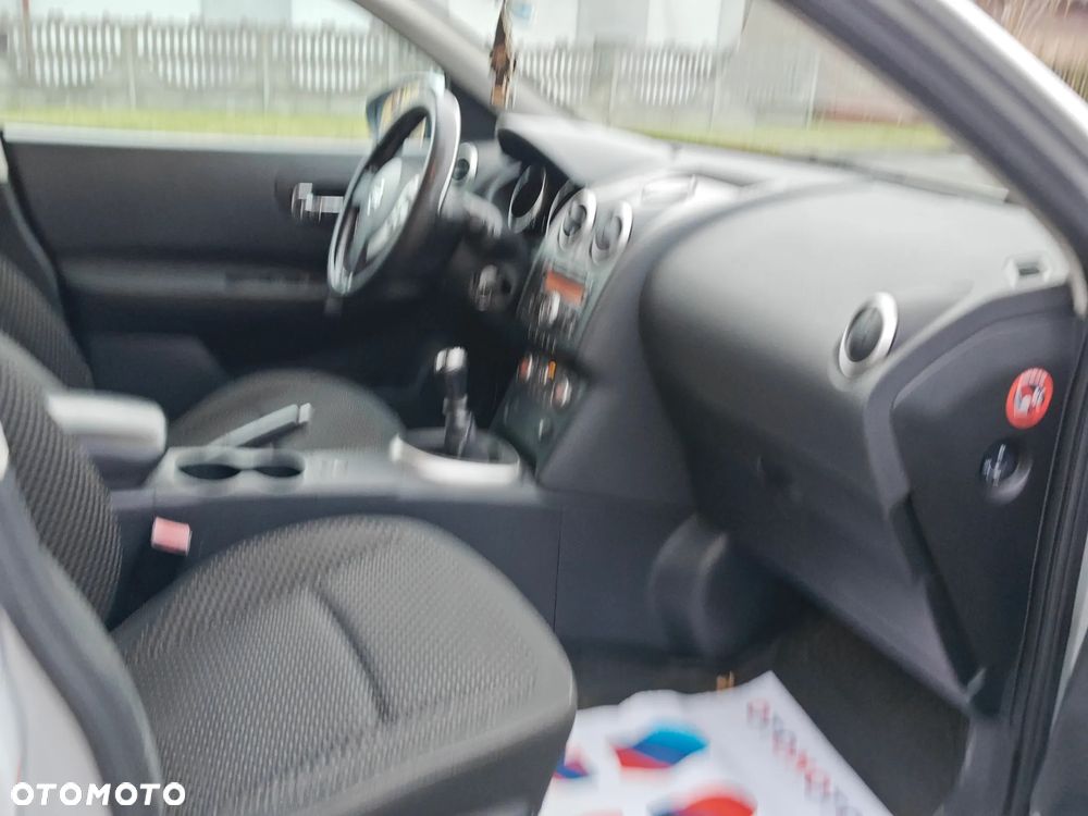 BMW X3 xDrive20i - 18