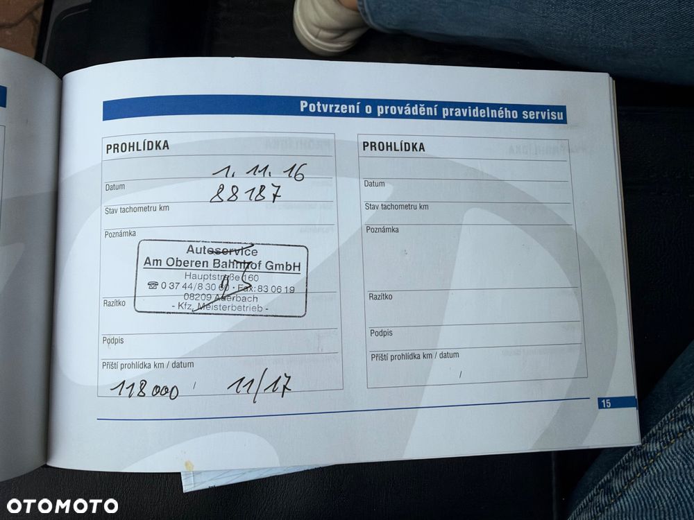 Hyundai ix35 2.0 CRDi 4WD Premium - 23
