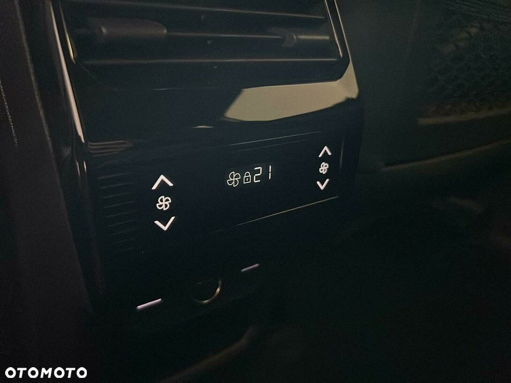Peugeot 5008 - 20