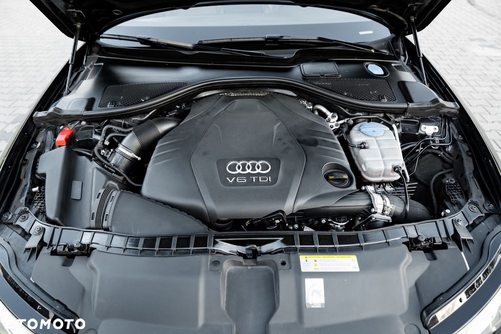 Audi A6 ver-3-0-tdi-quattro-s-tronic - 38