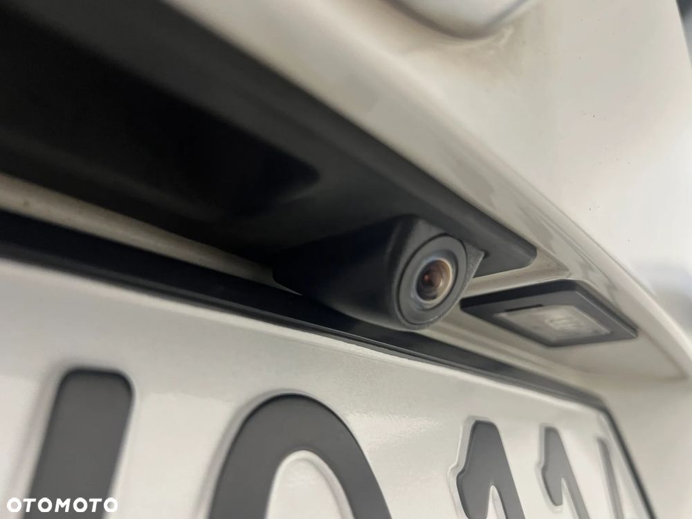 BMW X3 xDrive20d - 29