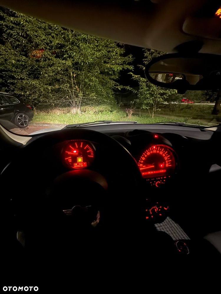 MINI Countryman - 5