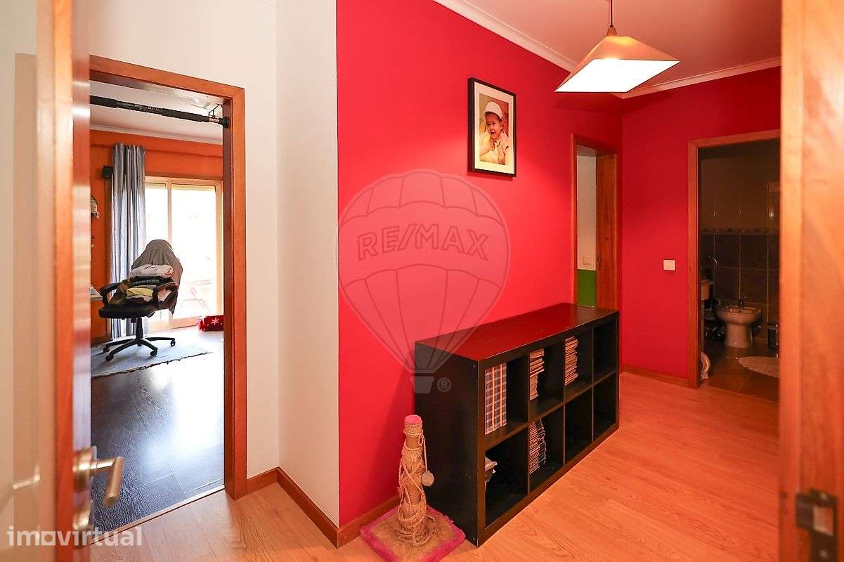Apartamento T3 para venda - Grande imagem: 5/27