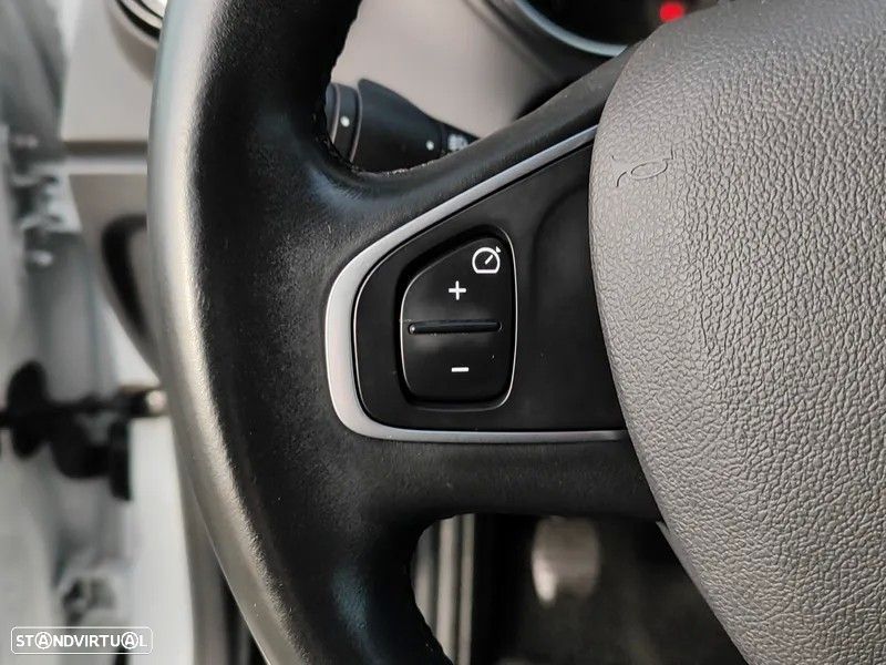 Renault Captur 0.9 TCE Exclusive - 21