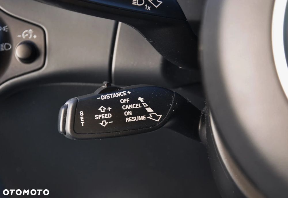 Audi A5 Coupé 1.8 TFSI Multitronic - 17