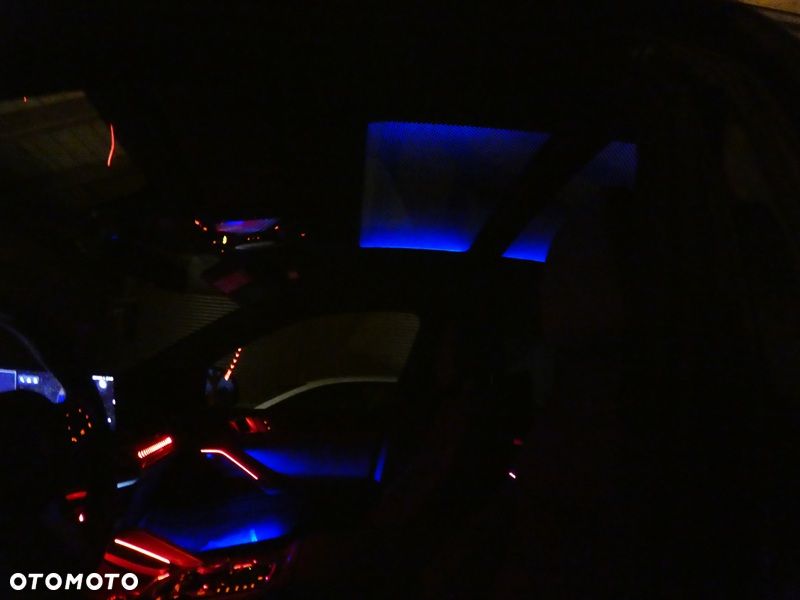 BMW X6 - 10