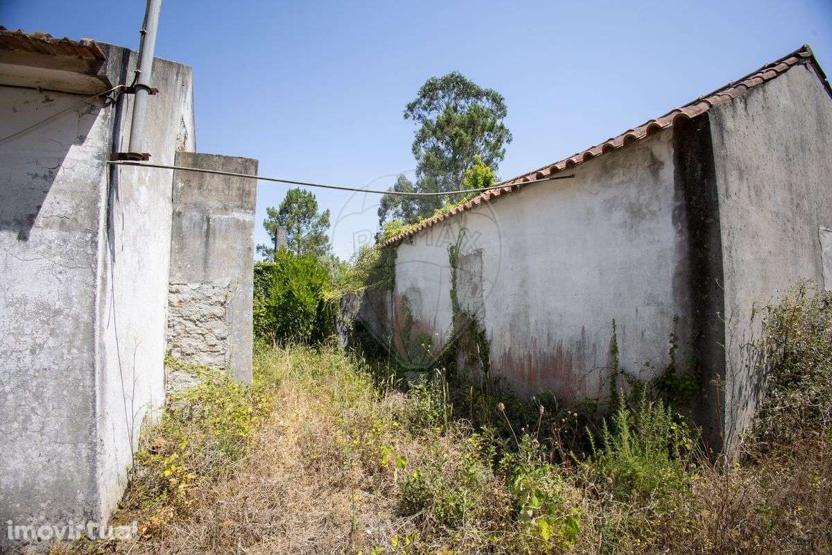 Moradia T2 para venda - Grande imagem: 5/10