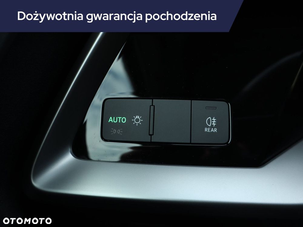 Audi A3 Sportback - 25