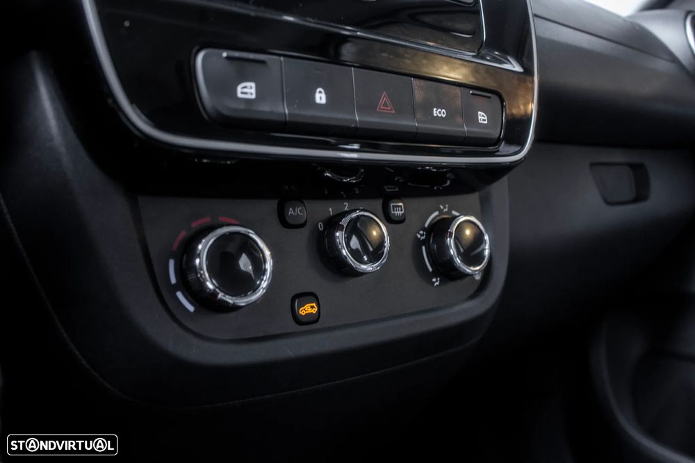 Dacia Spring Electric 45 Essential - 20