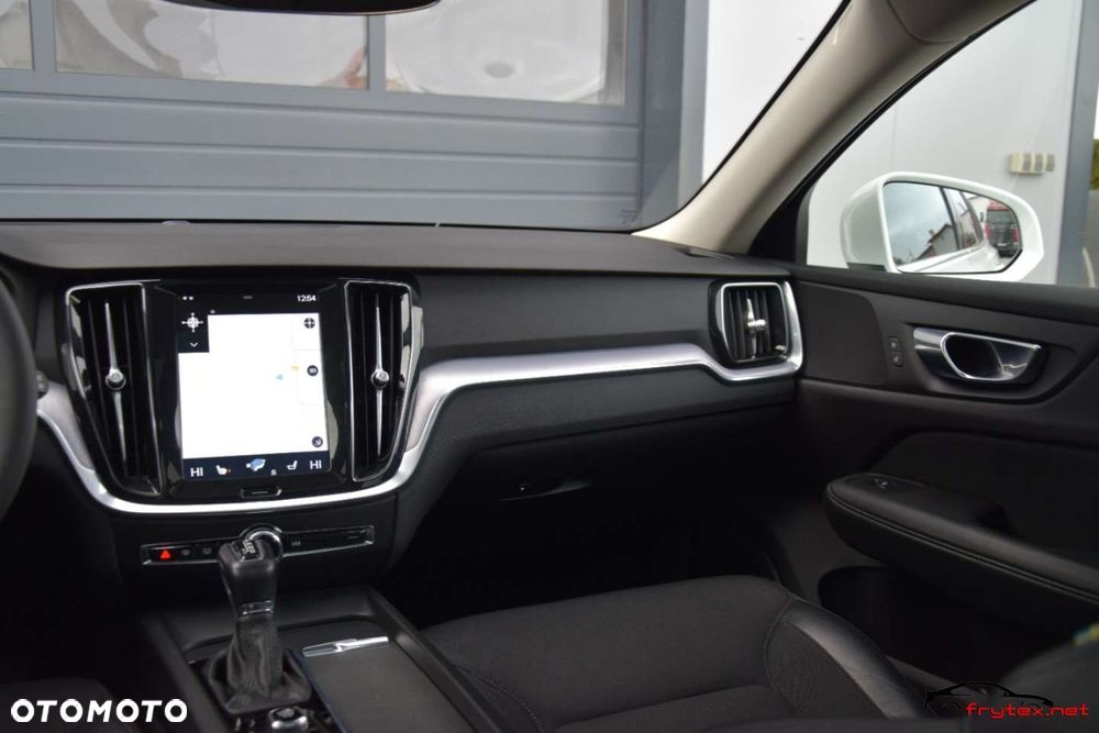 Volvo V60 - 25
