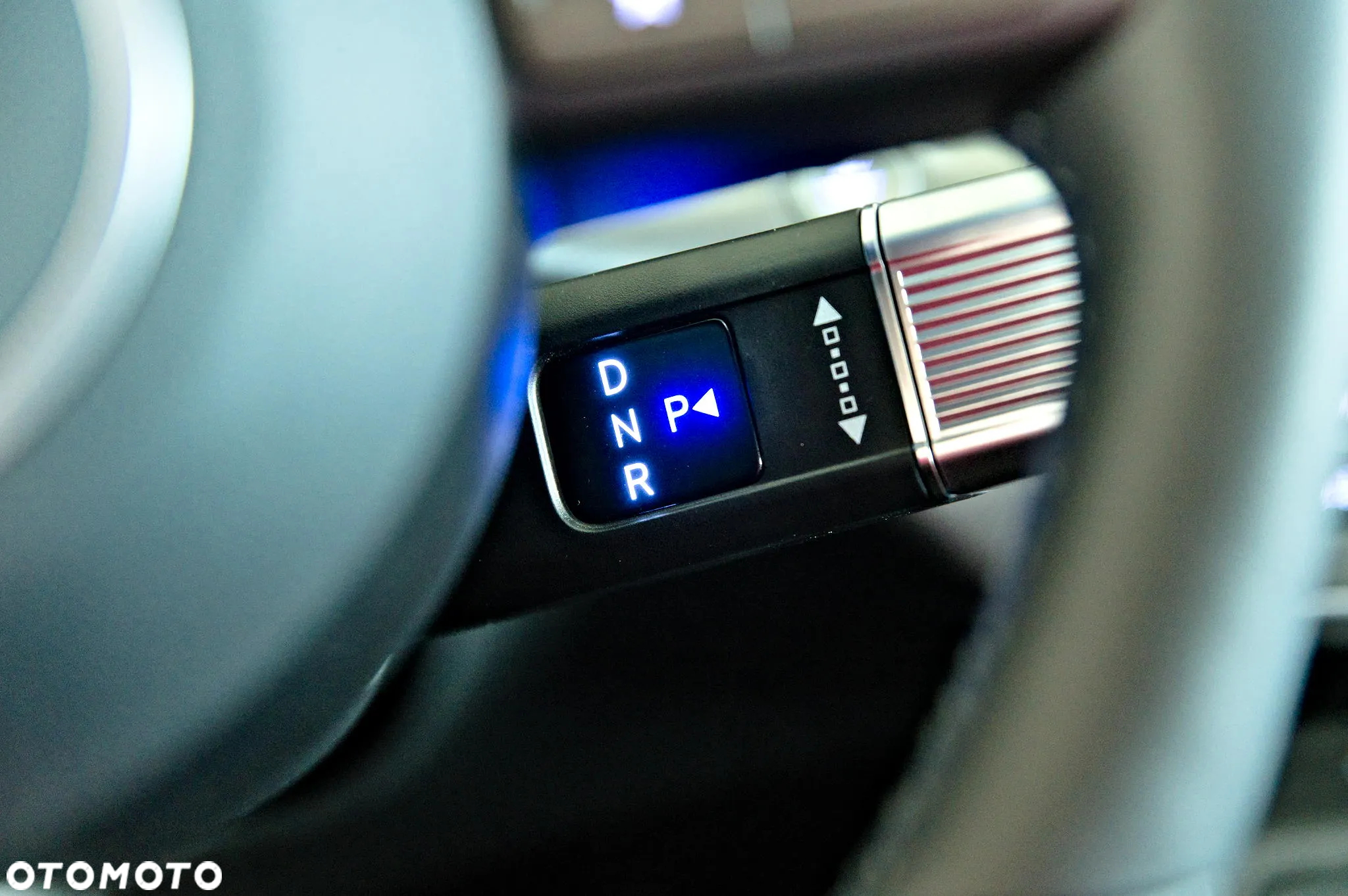 Hyundai Kona - 38