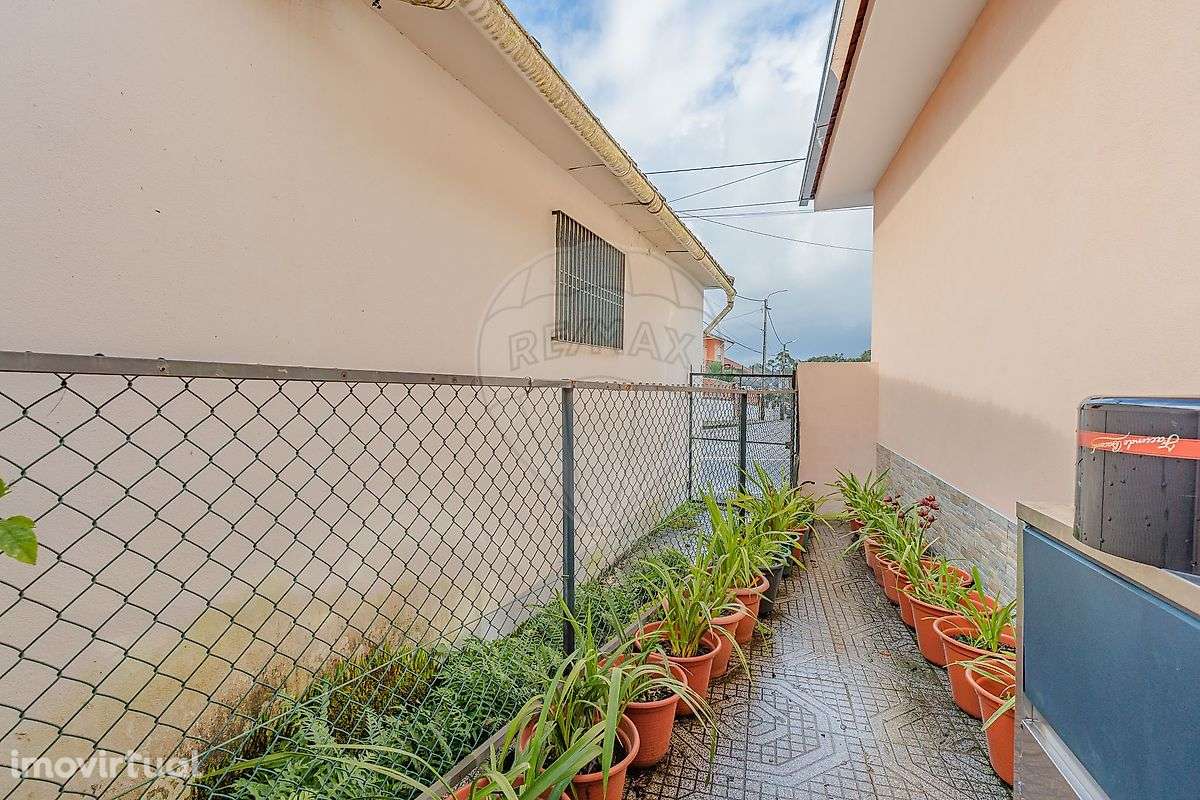 Moradia T2 para venda - Grande imagem: 4/32