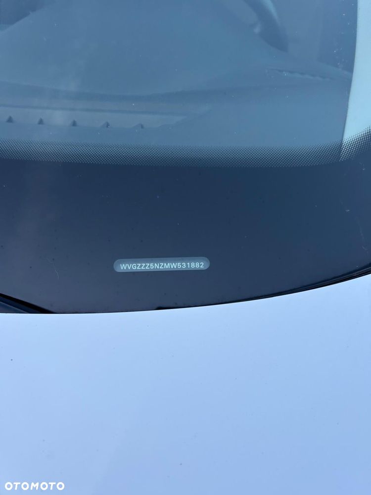 Volkswagen Tiguan 2.0 TDI SCR Life DSG - 12