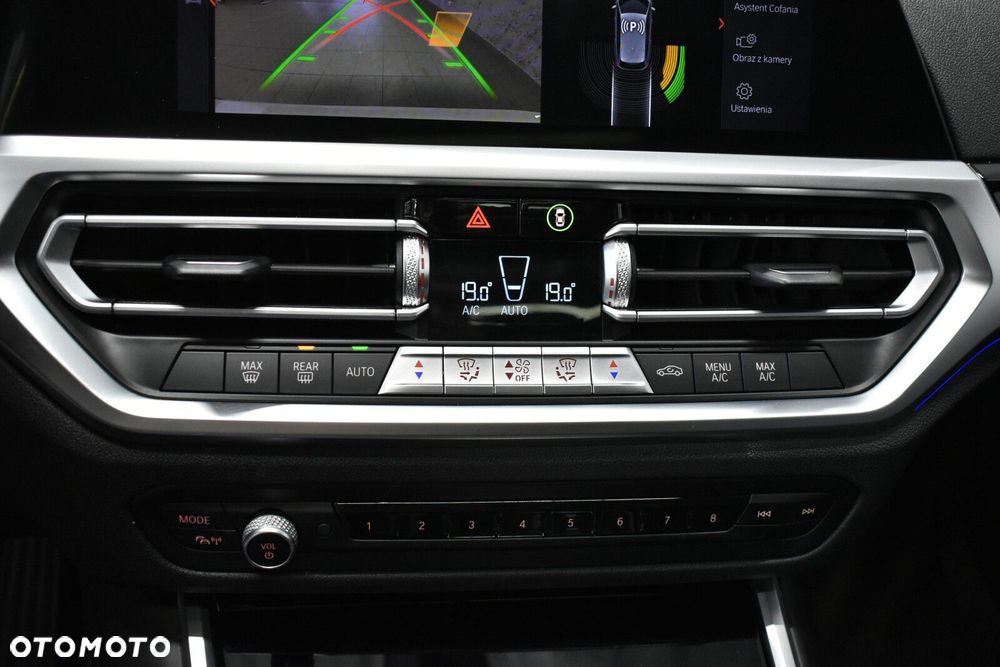 BMW Seria 3 - 21