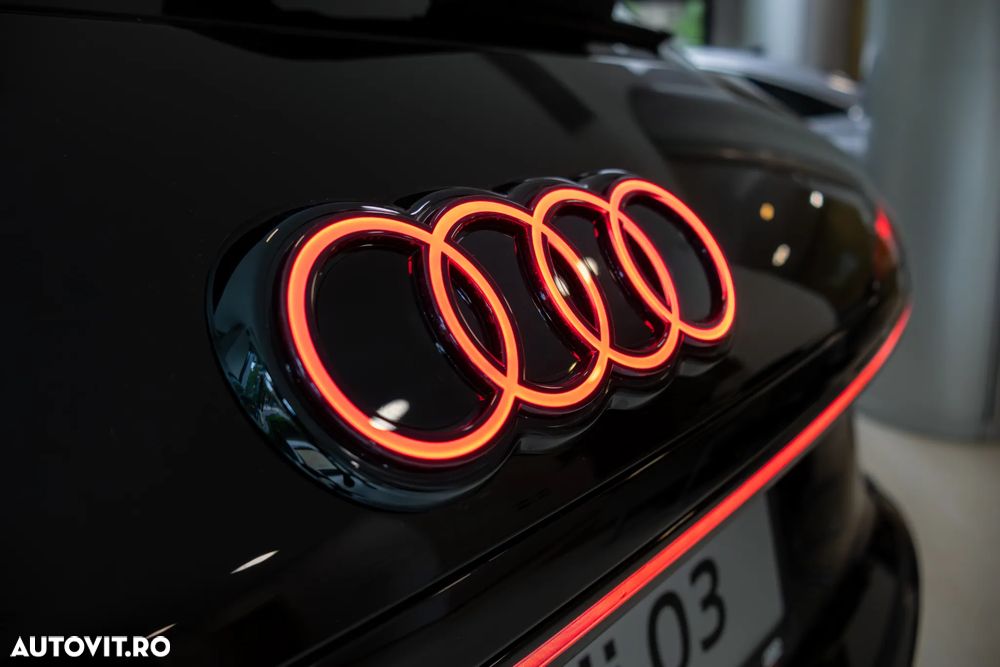 AUDI Q3 2026 — imagine 8