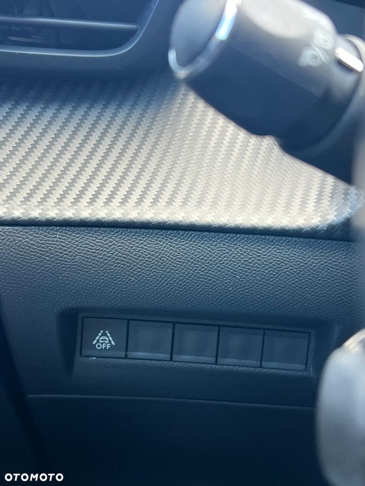 Peugeot 2008 GT Line - 24