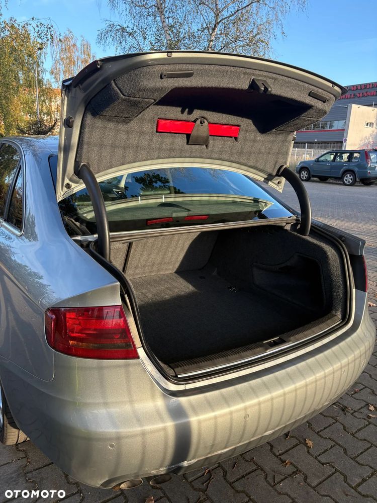 Audi A2 - 27