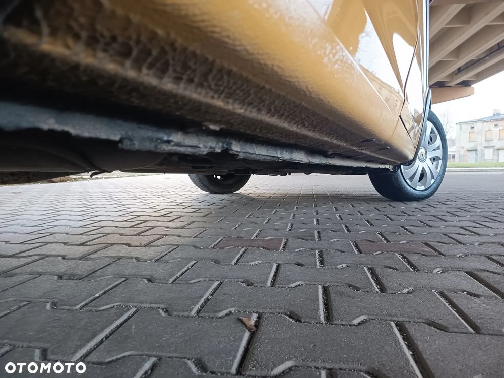 Opel Combo Tour Enjoy - 32