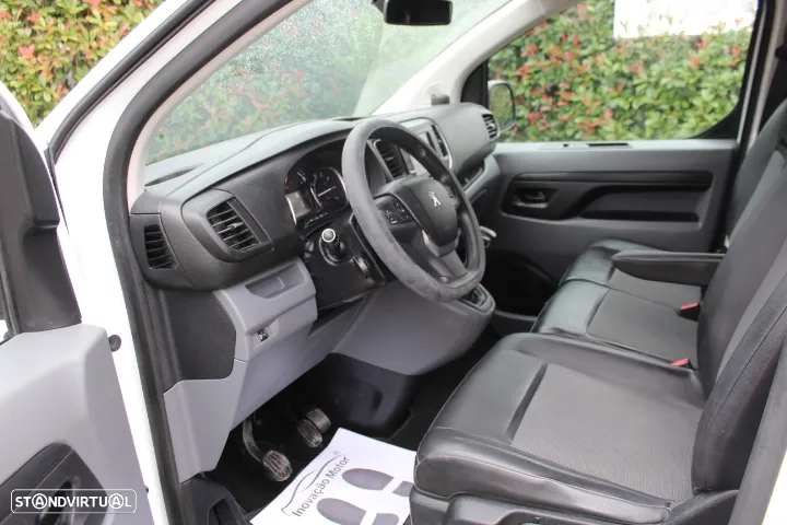 SEAT Ibiza 1.2 TDi Style - 11