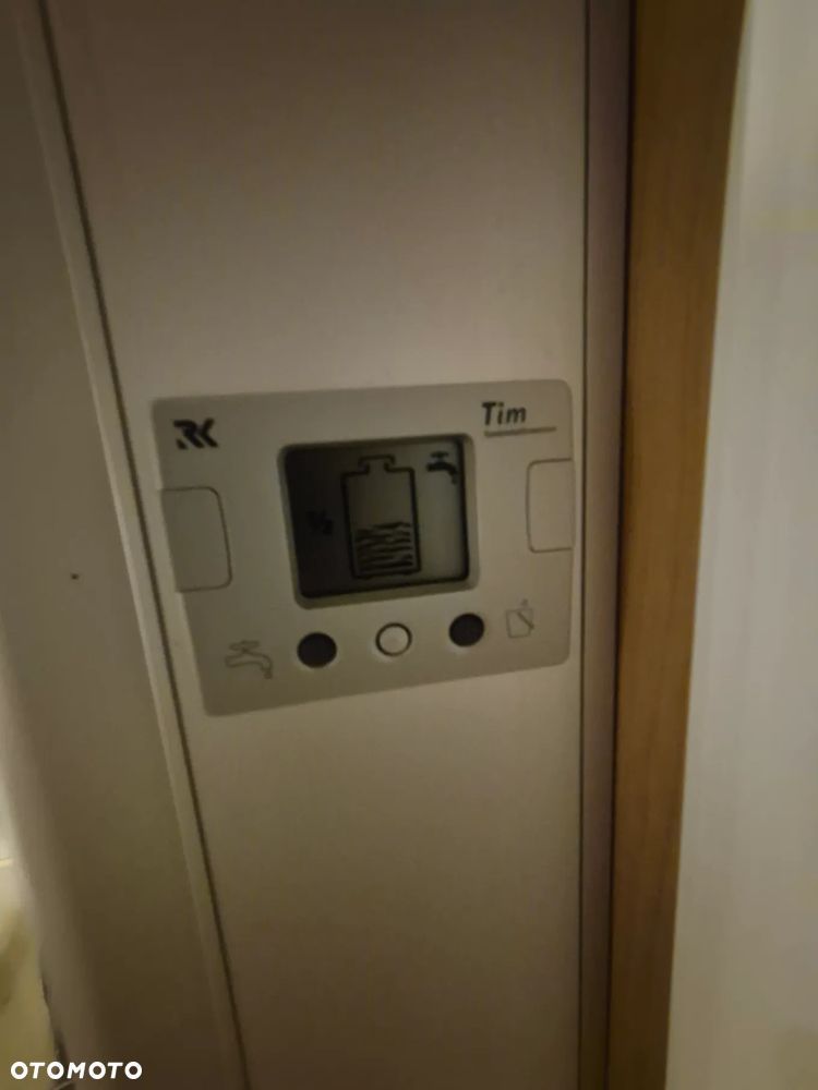 Tabbert Da Vinci 540 DM - 34