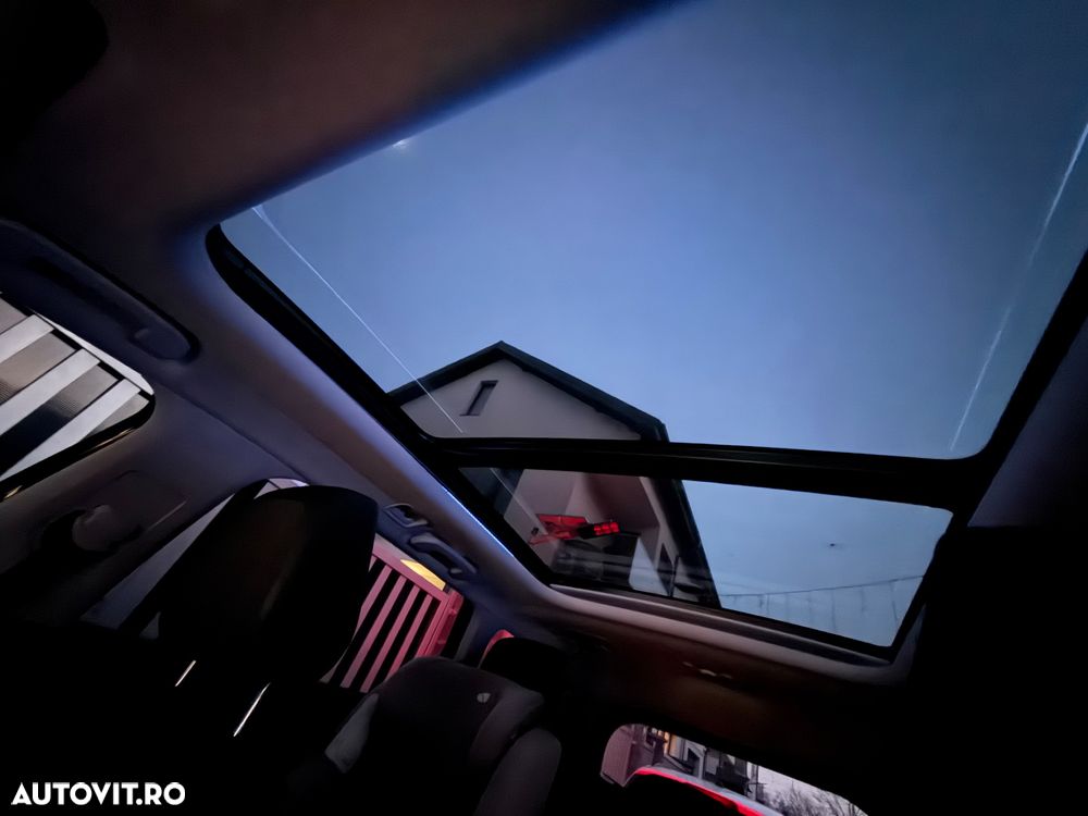 Peugeot 5008 1.2L PureTech EAT8 S&S Allure - 6