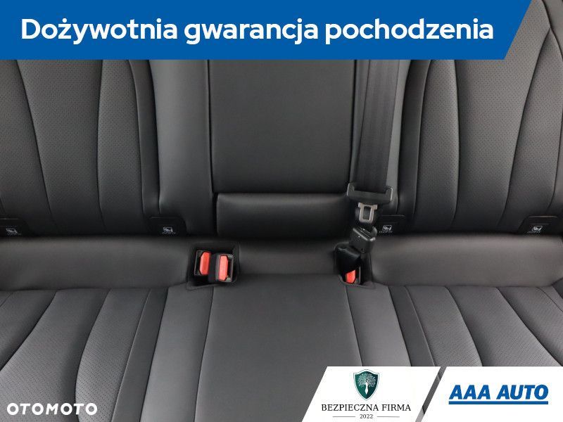 Chery Tiggo 4 - 12