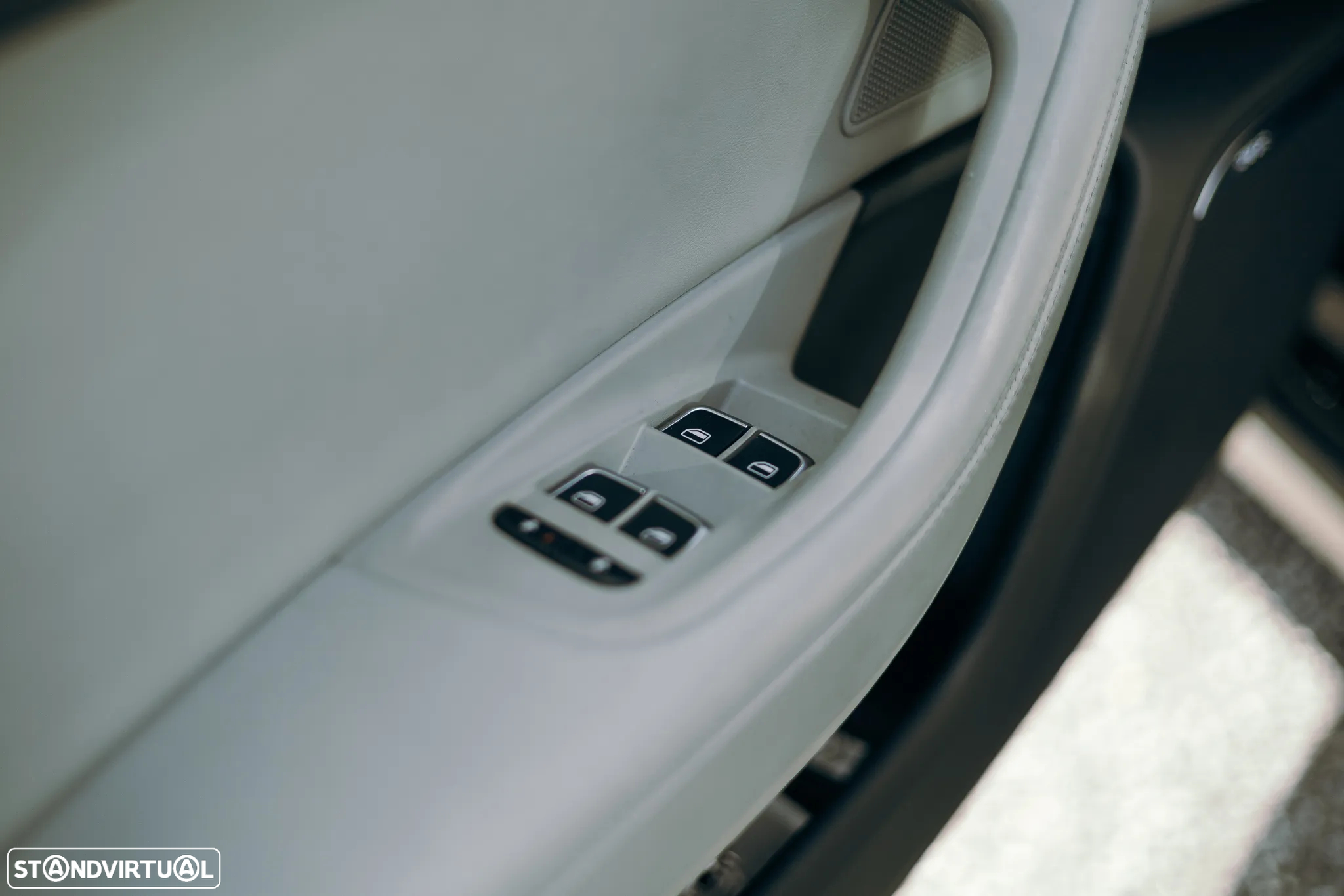 Audi A6 Allroad - 19