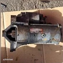 Electromotor citroen jumper peugeot boxer fiat ducato 2,0 hdi euro 6 - 1