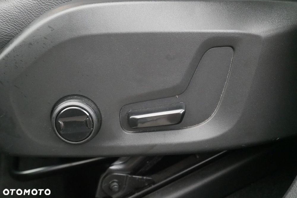 Volvo XC 60 - 29