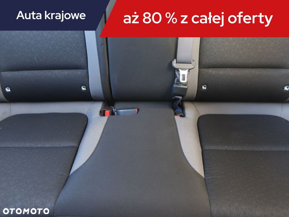 Hyundai Kona - 12