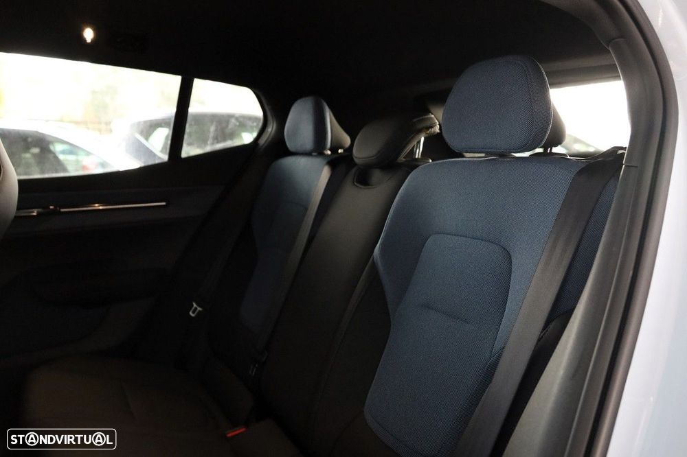 Volvo EX30 51 kWh Single Motor Core - 11