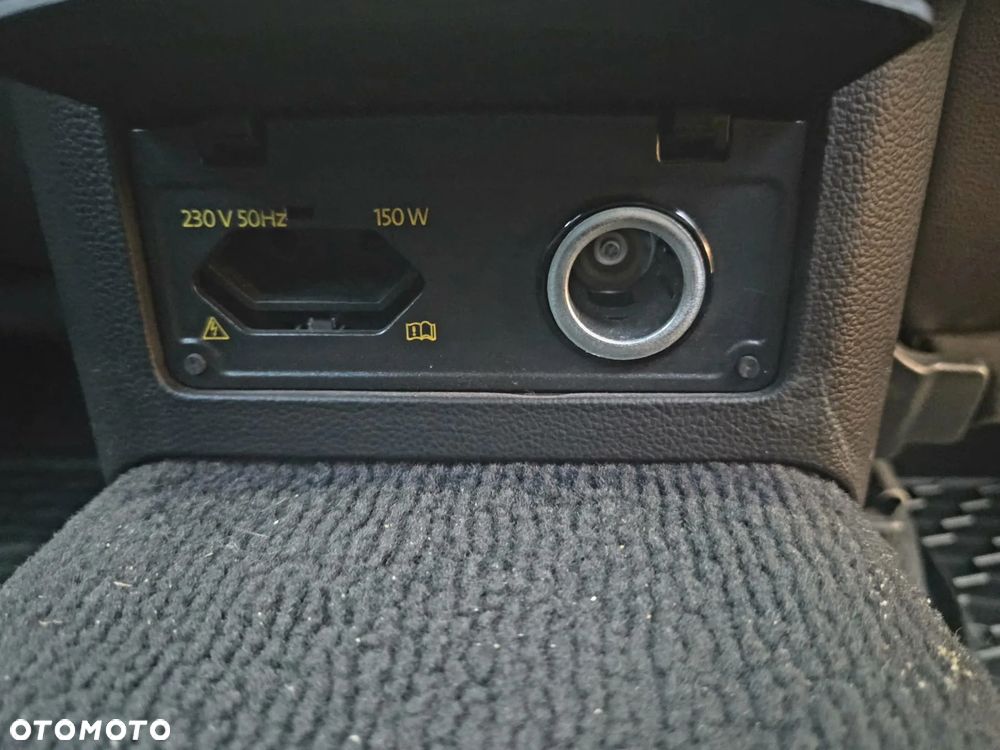 Volkswagen Passat 2.0 TDI BMT Highline DSG - 8