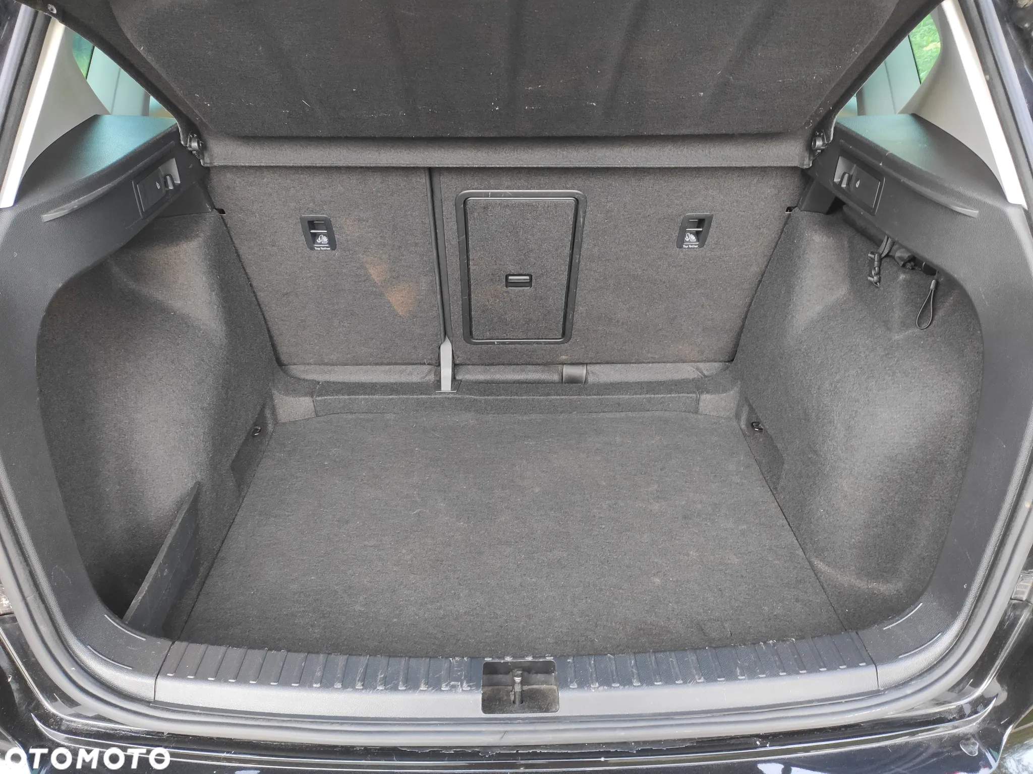 Seat Ateca 1.5 Eco TSI Xcellence S&S - 17