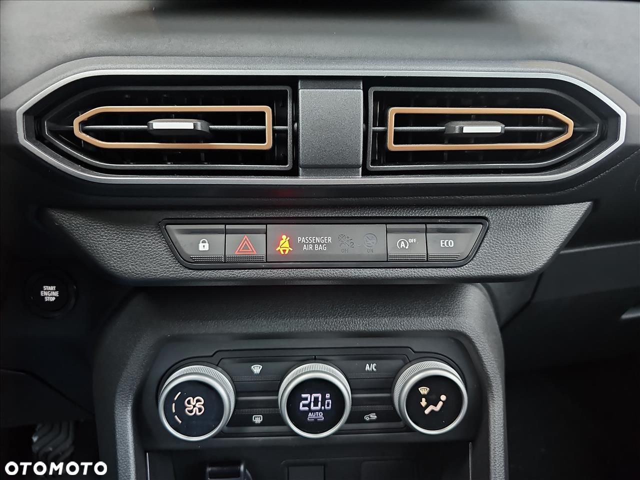 Dacia Jogger - 17