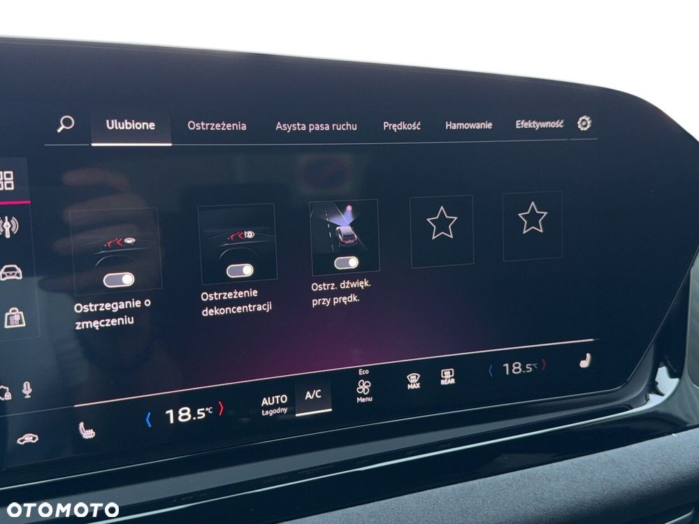 Audi A5 Avant TFSI S tronic - 28