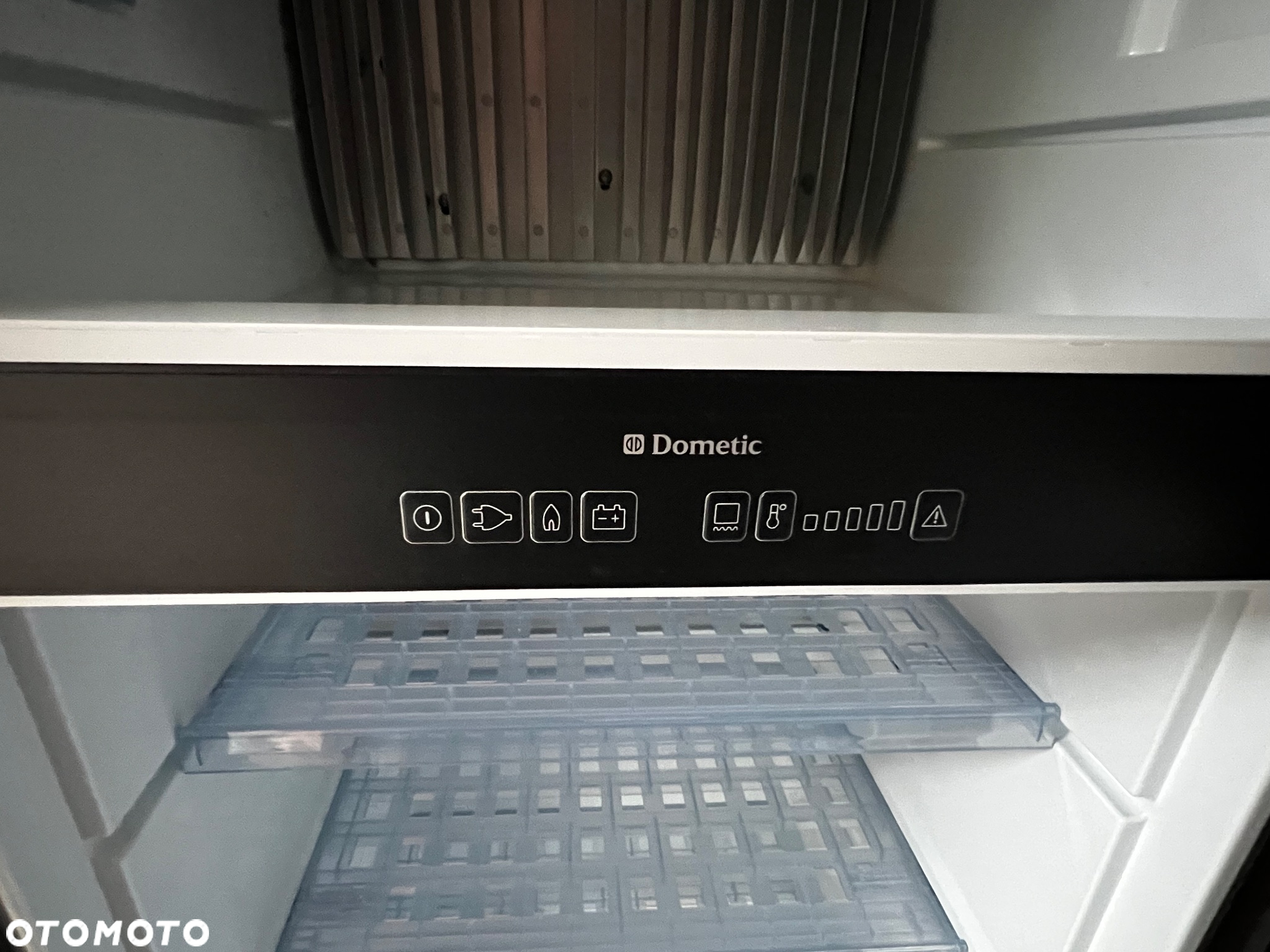 KNAUS Sport 500 - 20